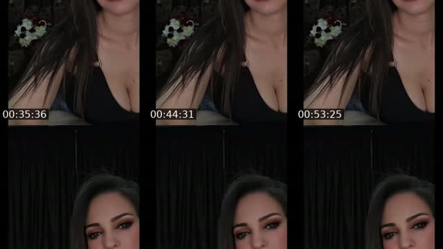 ياولكم - @lolo6789045