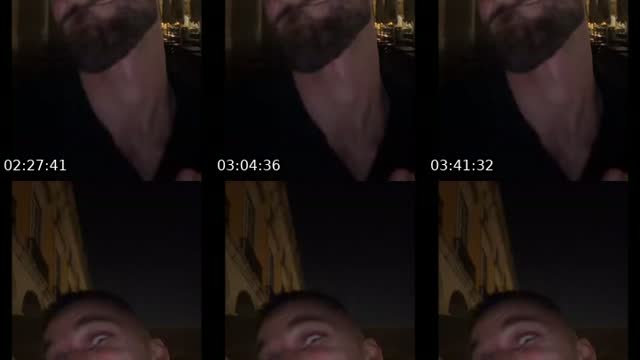 @fire.fire9 TikTok live from 2026-08-01