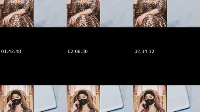 @queen_reem01 TikTok live
