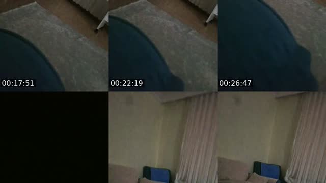 @sevgiarabeks TikTok live