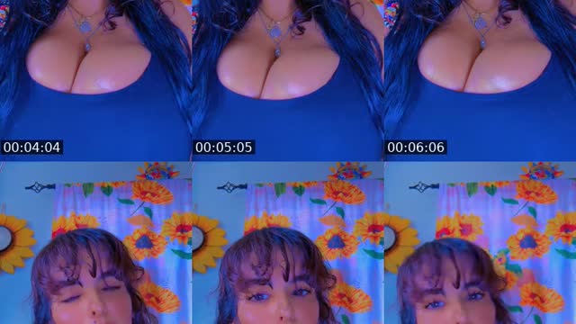 @girasol..s TikTok live from 2026-08-01