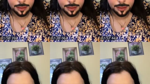 @noura45675 TikTok live from 2026-08-01