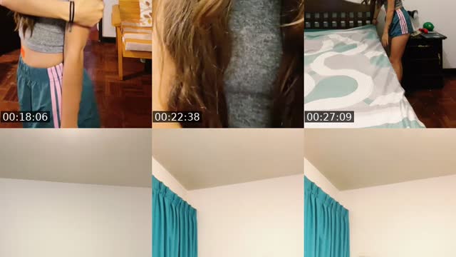 @dl._.lbdl._.lb TikTok live from 2026-08-01