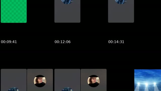 @cococh541 TikTok live from 2026-08-01