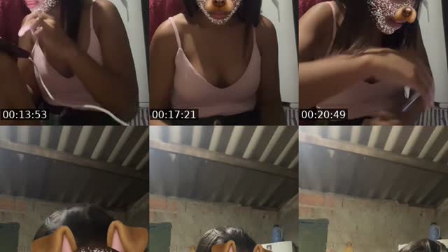 Vm conversar - @desativada__16k