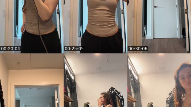 @samiaoz TikTok live from 2026-08-01