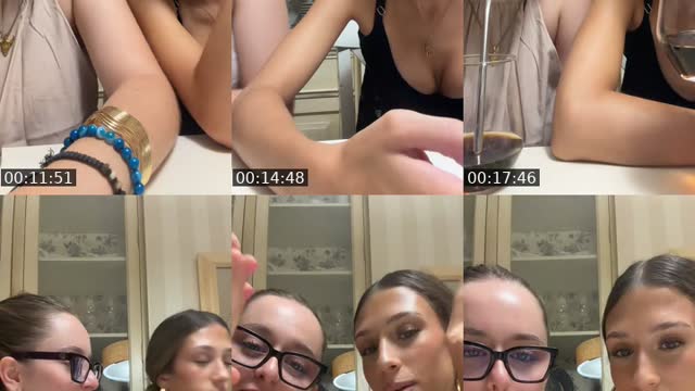 @lauura.ffdez Mexico TikTok live from 2026-08-01