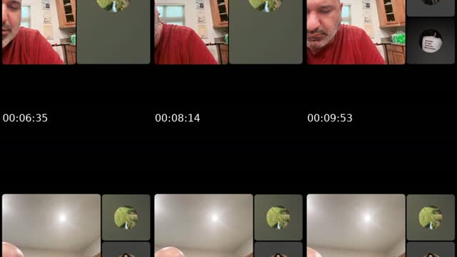 @ap_tv_ TikTok live from 2026-08-01