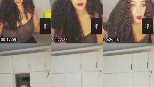 @yodityodit39 TikTok live from 2026-08-01