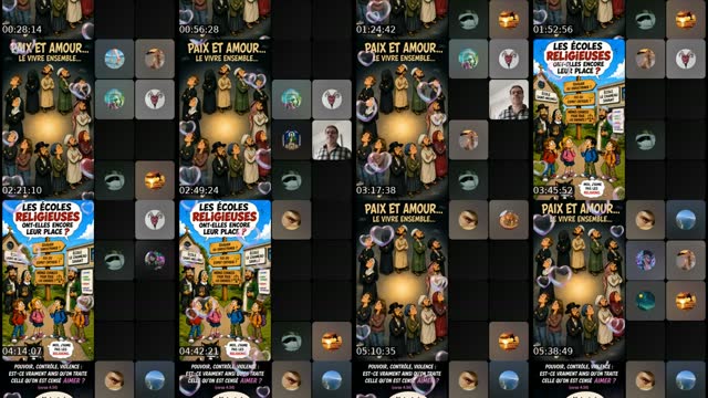 @p0lariss7 TikTok live from 2026-08-01