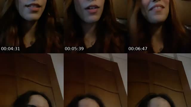 @farida_mohsenn TikTok live from 2026-08-01