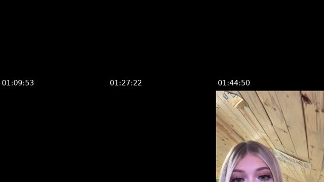 @lailalovesjesus1 TikTok live from 2026-08-01