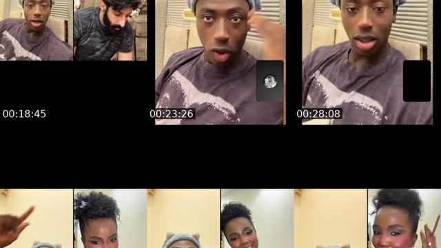 @mez_315 TikTok live