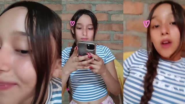 @flakita.martinez68 TikTok live from 2026-08-01