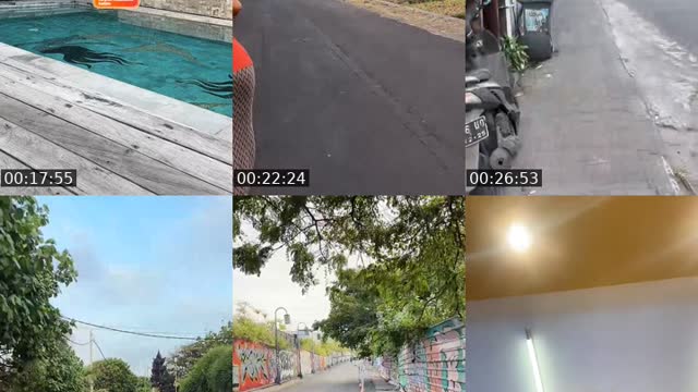 @amazonicee TikTok live from 2026-08-01