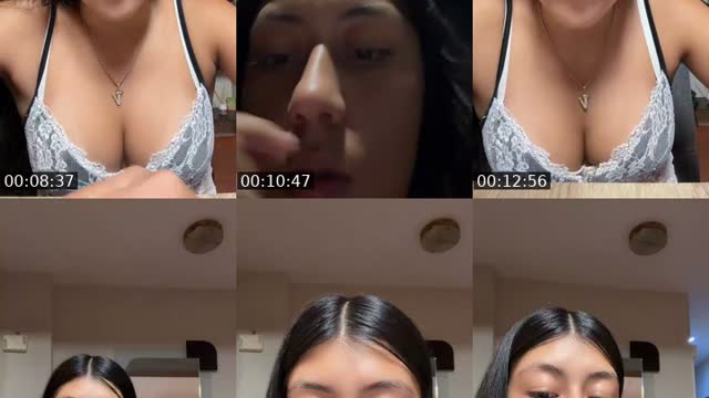 @v.naranjo_2 TikTok live from 2026-08-01