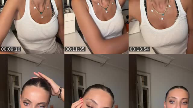 @fundadlglu TikTok live