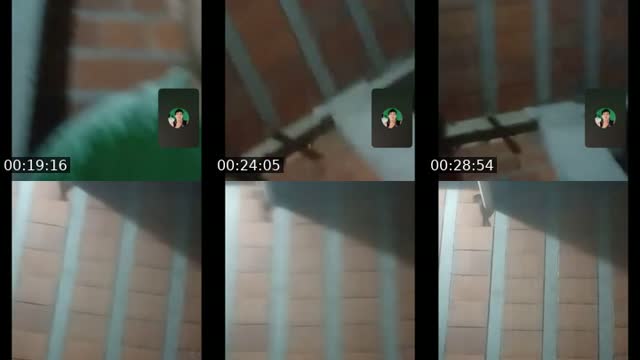 @tuinchipy TikTok live from 2026-08-01