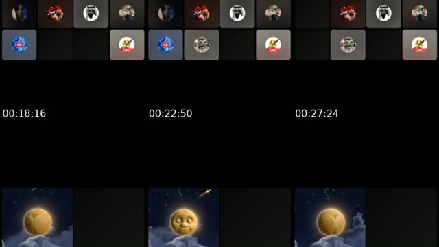 @siberien0 TikTok live