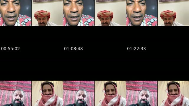 @ah_md107 TikTok live