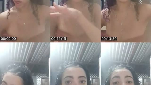 oio8iii - @kaylanee.llj