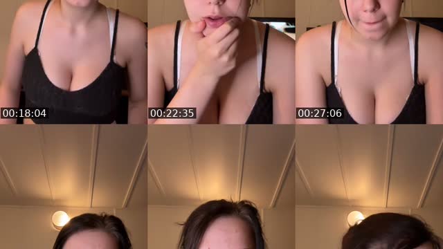 @kimm2006666 TikTok live from 2026-08-01