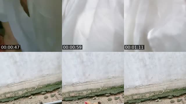 @lina2000.n TikTok live from 2026-08-01