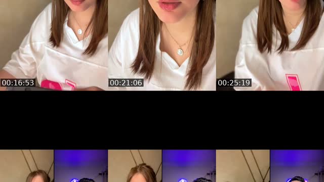 @lozaa041 TikTok live from 2026-08-01