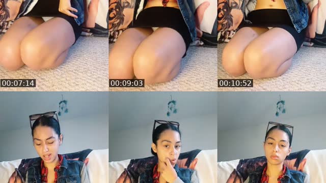 Hola cómo están - @vale.perez.gomez