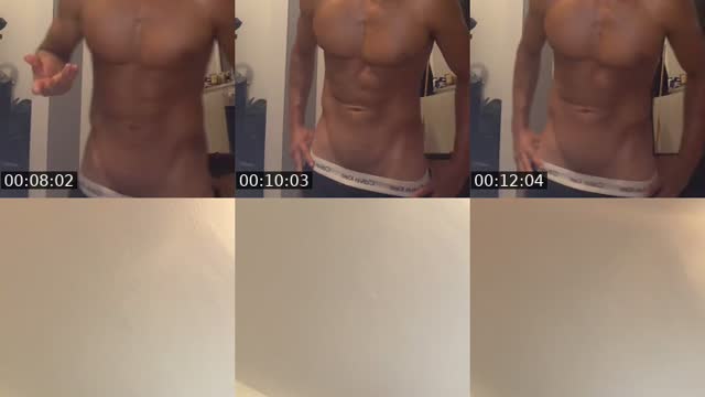 @san.otz22 TikTok live