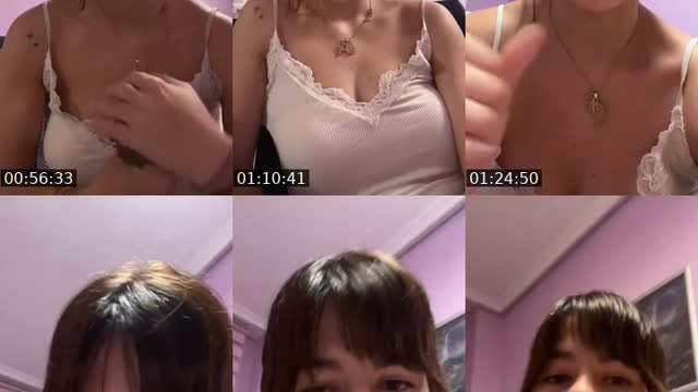 @sandri__2 TikTok live from 2026-08-01