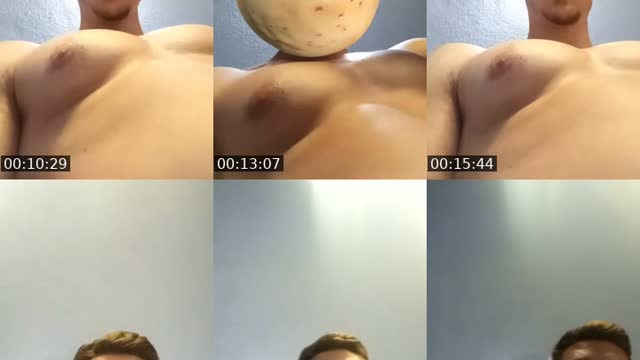 @bodylegend.mz TikTok live from 2026-08-01