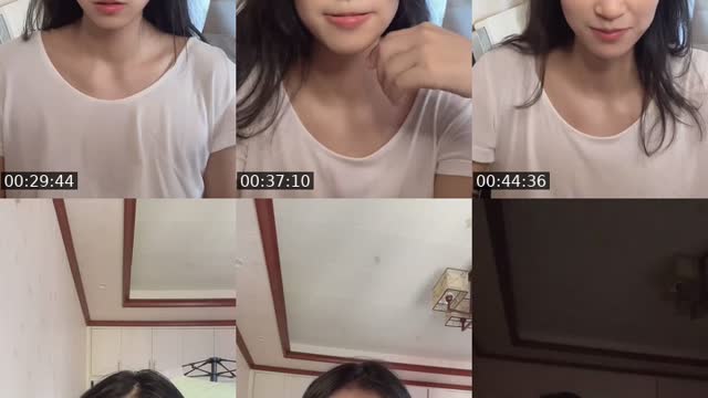 TikTok live: 謝謝謝謝謝謝謝謝 by @zhj20190825