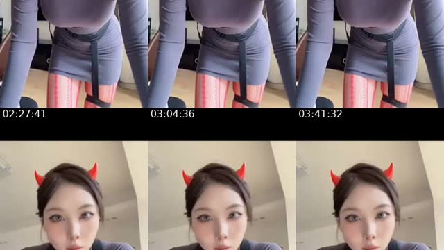 @yabi1530 TikTok live from 2026-08-01