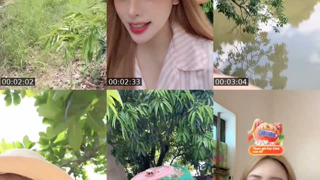 @chip2526z TikTok live