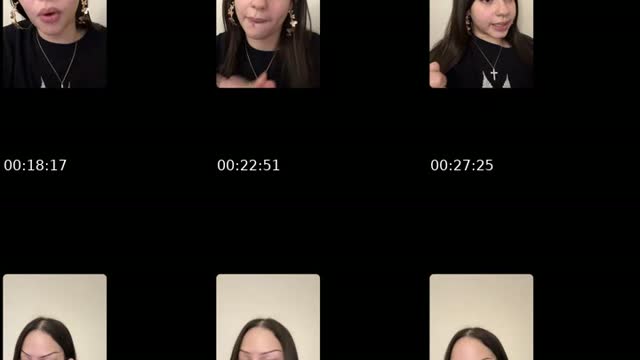 @brinixole TikTok live from 2026-08-01