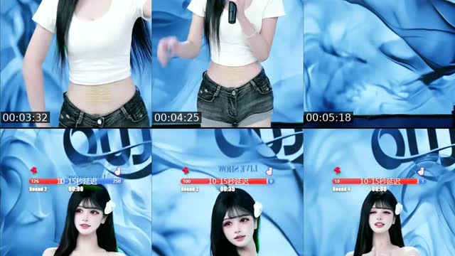 @daddievultur812 TikTok live from 2026-08-01