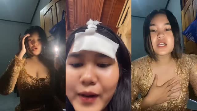 @dayubulan08 TikTok live from 2026-08-01