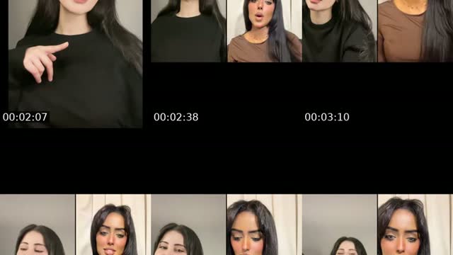 @lv.506 TikTok live