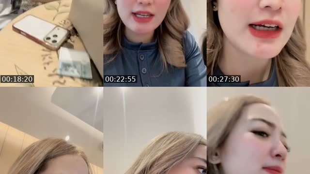 @ainsfdzil TikTok live from 2026-08-01