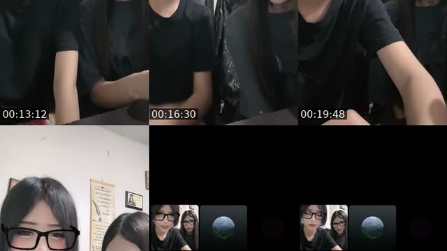 @amairanyhernandez0 TikTok live from 2026-08-01