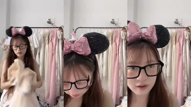 Pass đồ 👗 - @ari.thv02