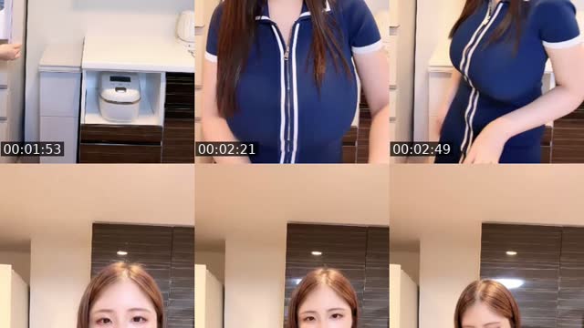 @akienpitsu TikTok live from 2026-08-01