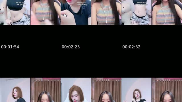 @chinhtho105 TikTok live from 2026-08-01