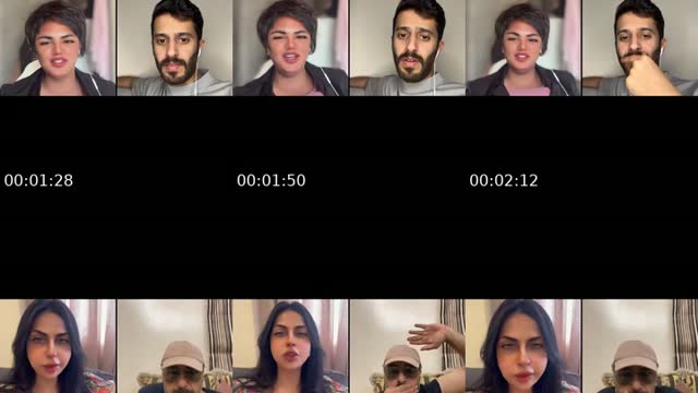 @fofoshosh_ TikTok live from 2026-08-01