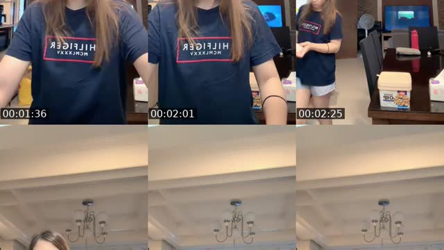 @dedette88 TikTok live from 2026-08-01