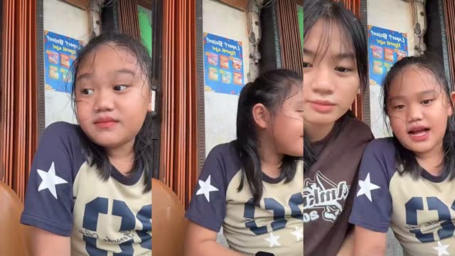 haloo - @valencia.olivia3