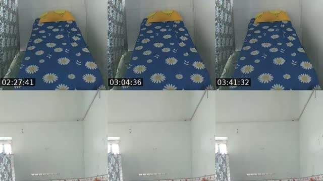 @saoset_70 TikTok live from 2026-08-01