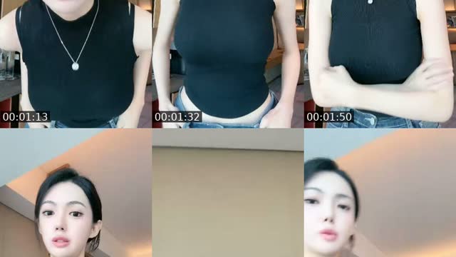 @banning_0412 TikTok live from 2026-08-01