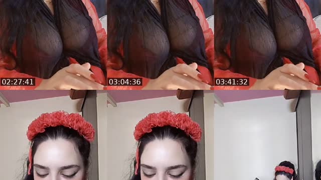 سناب دلع لداعم لي بنزل هدايا فقط - @user9s4asl1yyy